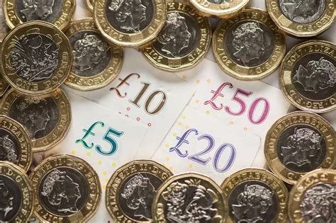 People’s Postcode Lottery make change to monthly ticket price .